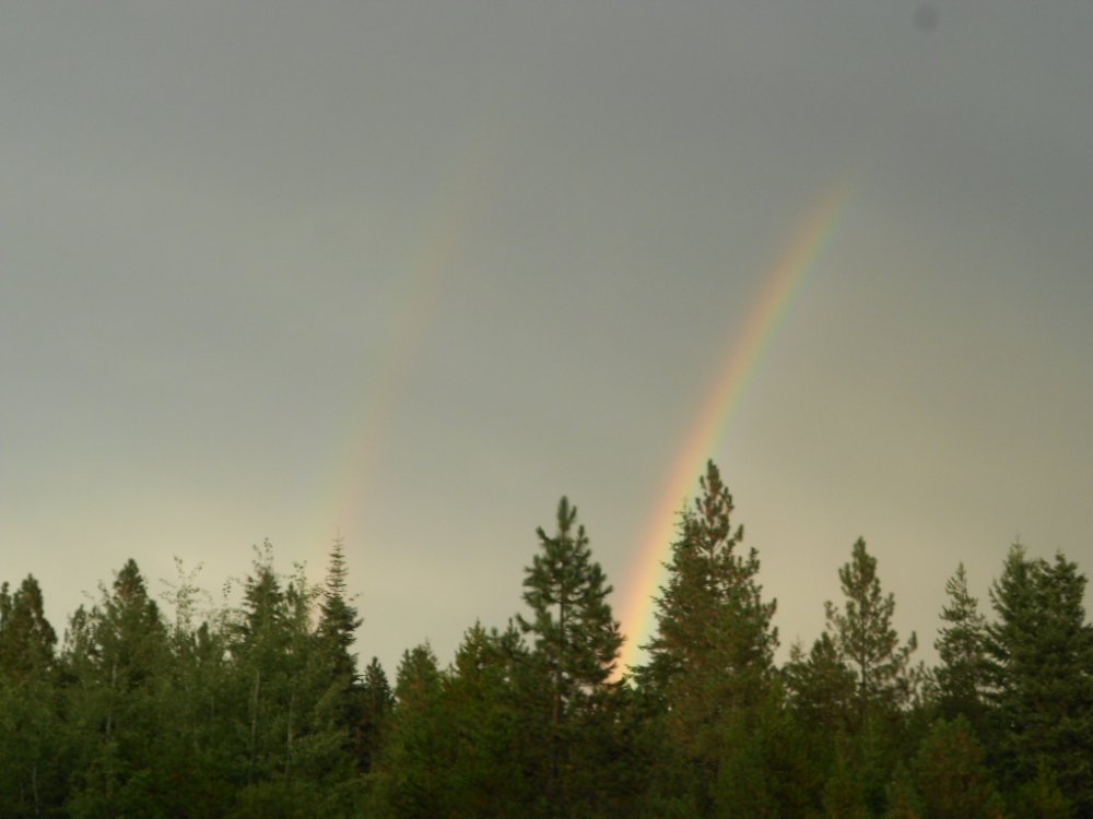 rainbow sunset 005.JPG