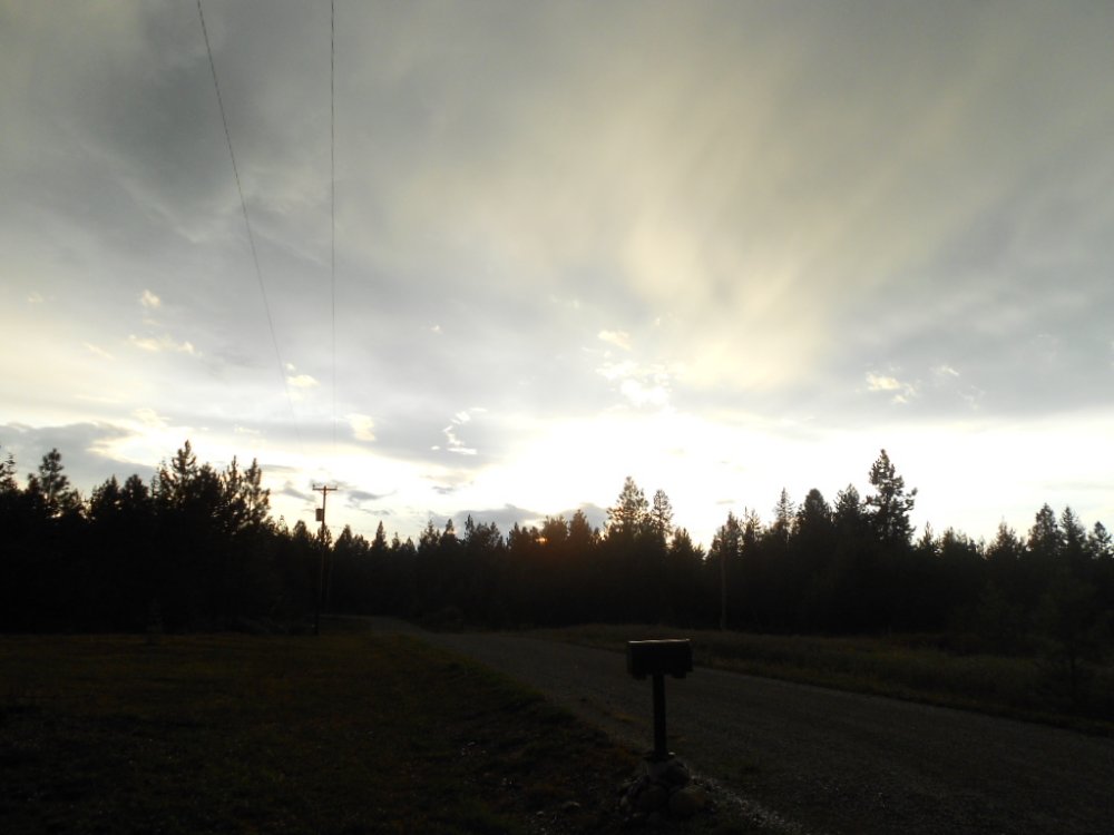 rainbow sunset 009.JPG