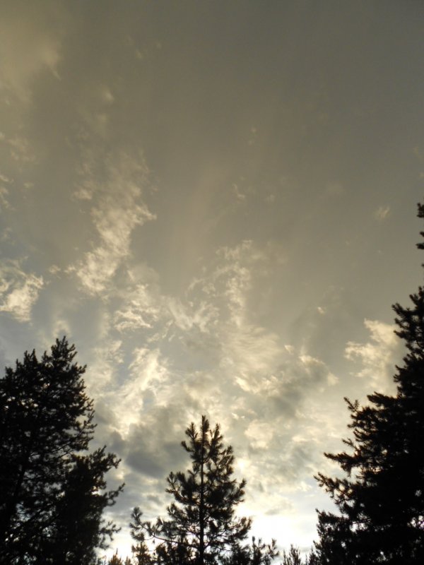 rainbow sunset 011.JPG