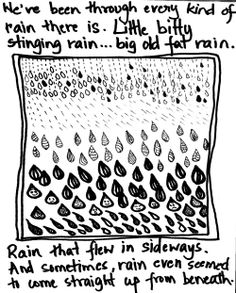 rainkinds.jpg