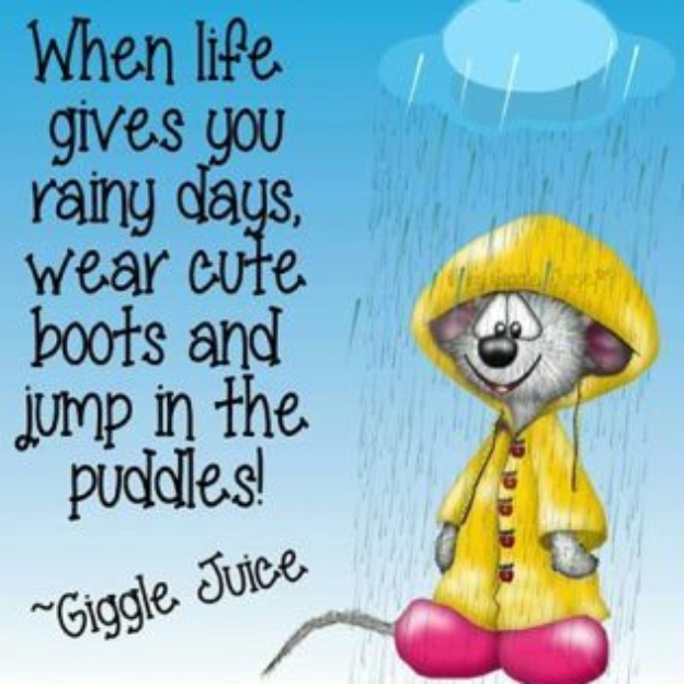 rainy days.jpg