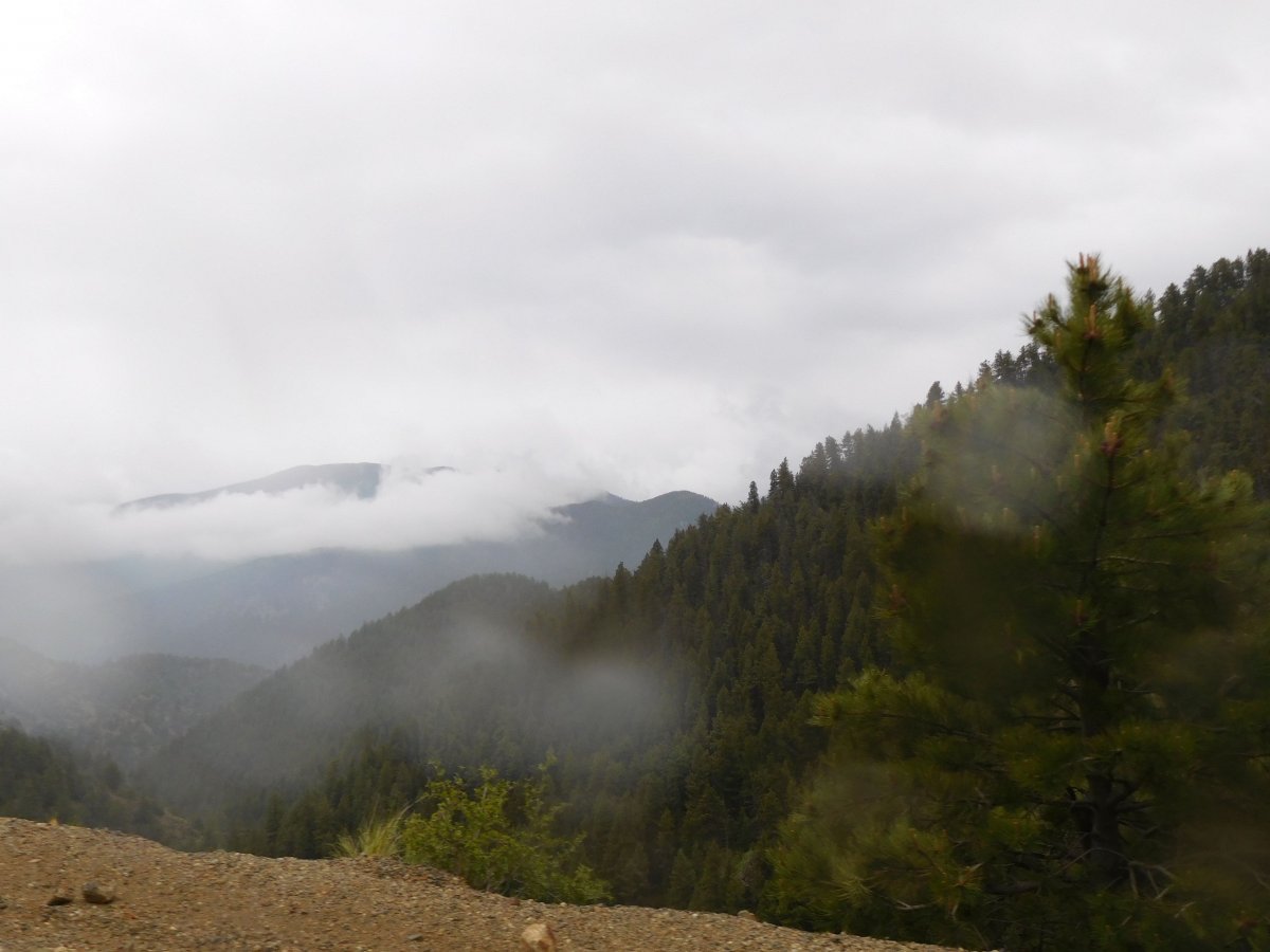 Rainy, foggy trip to Central City, June 18th.jpg