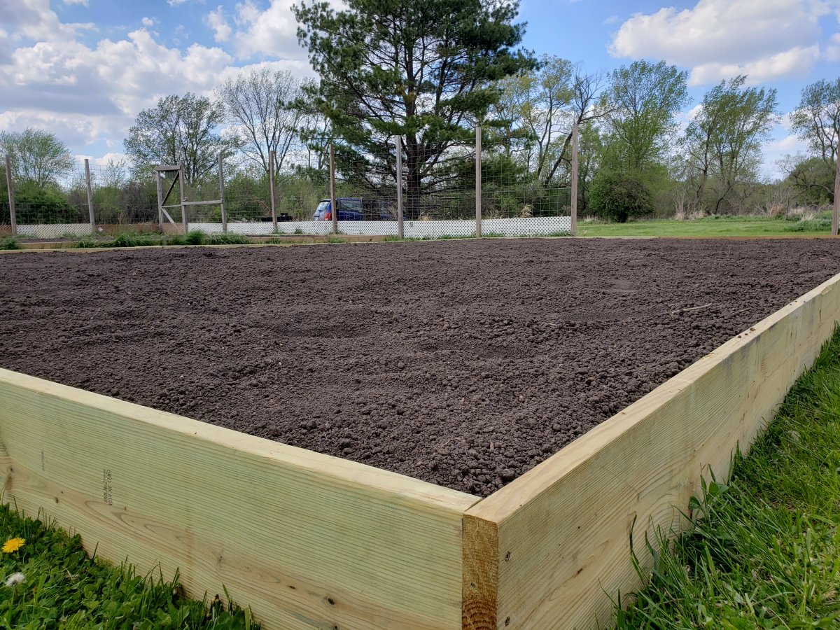 Raised Bed 2021 #16.jpg