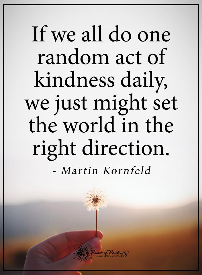 random acts of kindness dailey.jpg