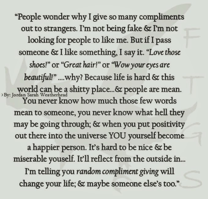 random compliments.jpg