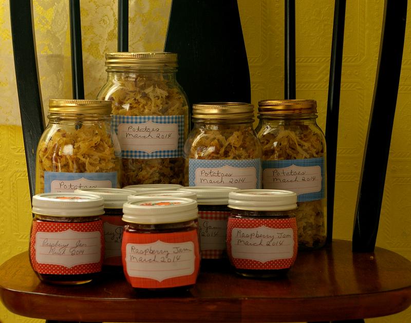 raspberry jam and potatoes finished.jpg