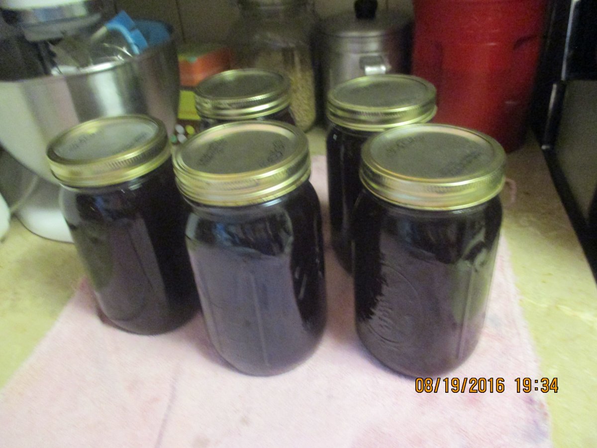 raspberry juice.JPG