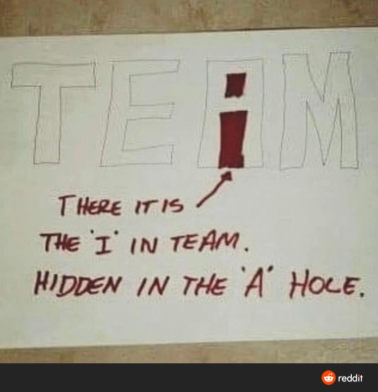 RDT_20210602_2104596052420198534364031.png