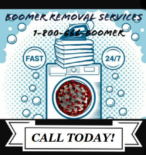 Remover.png