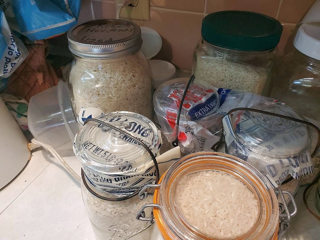 Rice, 11-05-21.jpg