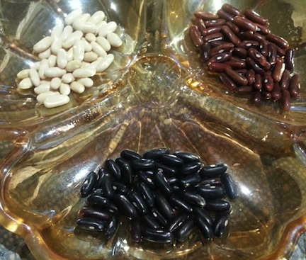Rice beans 11:17.jpeg