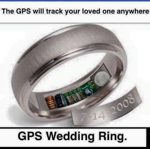 ring.jpg