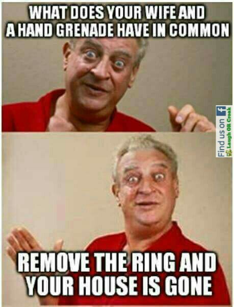ring2.jpg