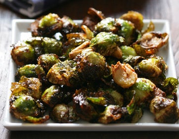 Roasted-Brussels-Sprouts-tmagSF-v3.jpg