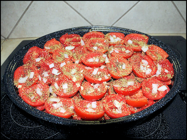 Roasted_Tomatoes_1.jpg