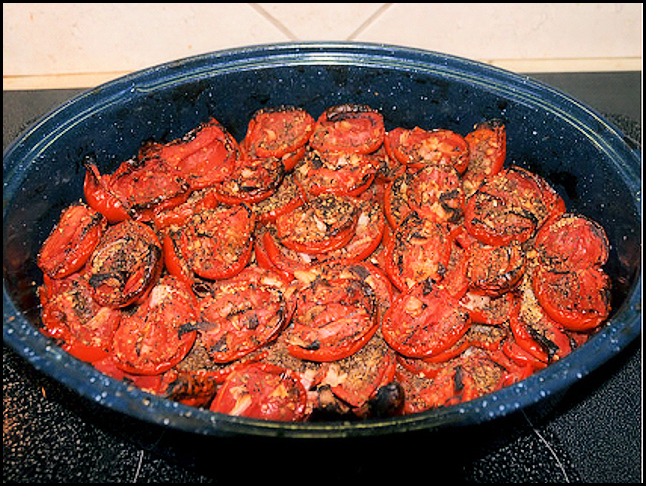 Roasted_Tomatoes_2.jpg