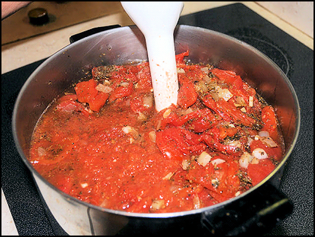 Roasted_Tomatoes_3.jpg