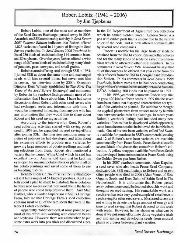 ROBERT LOBITZ ARTICLE.jpg