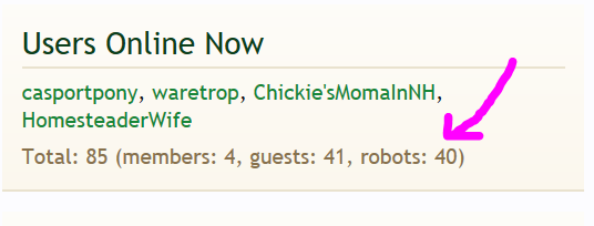 robots_1.PNG