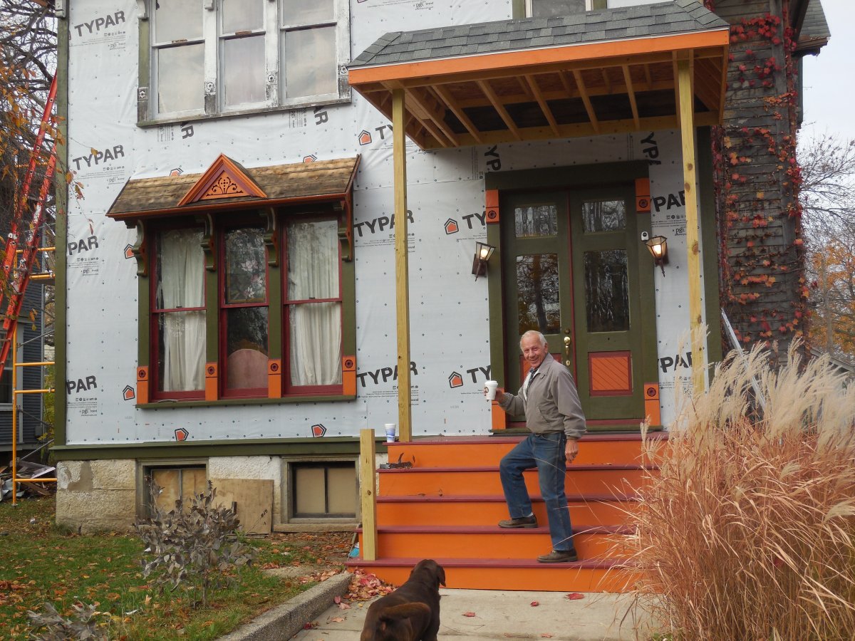 rob's  house3.JPG