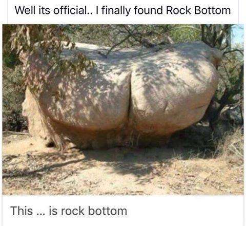 rock bottom.jpg