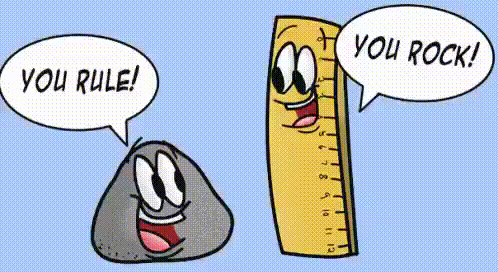 Rock & Rule.gif
