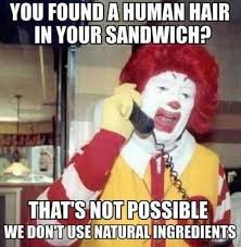 ron.jpeg