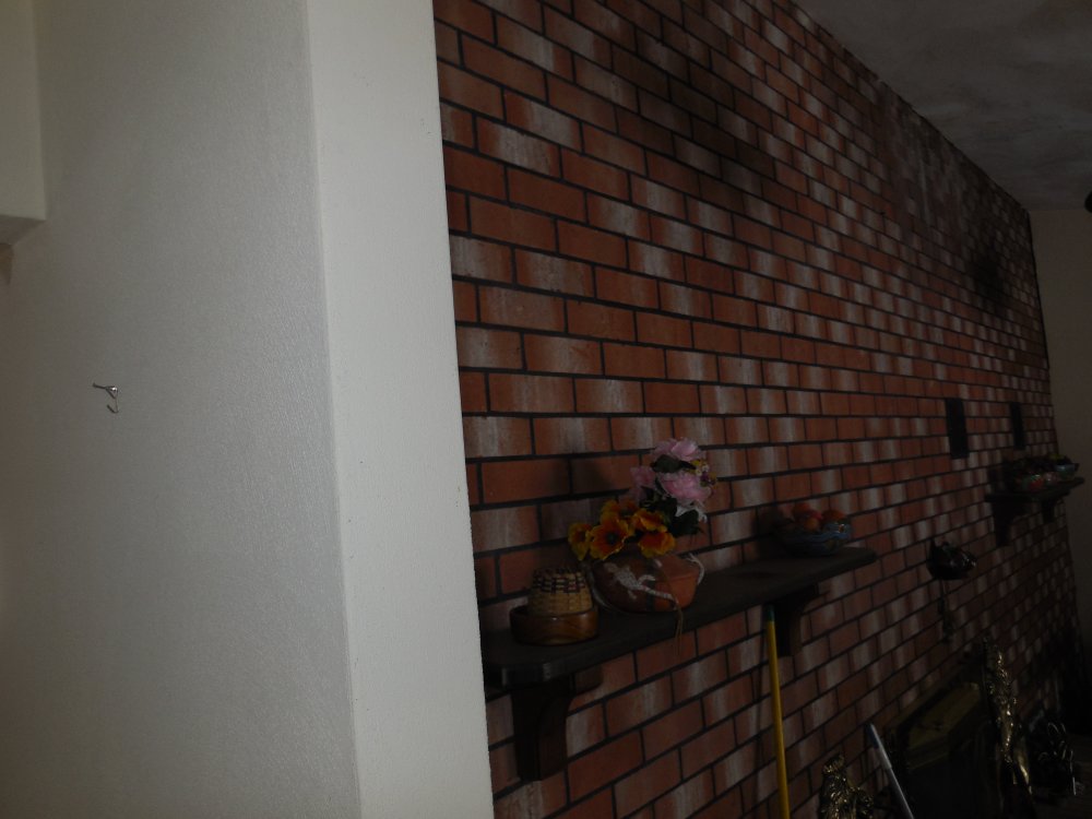 room5.JPG