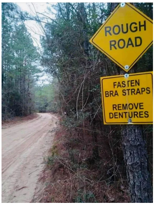 rough road.png