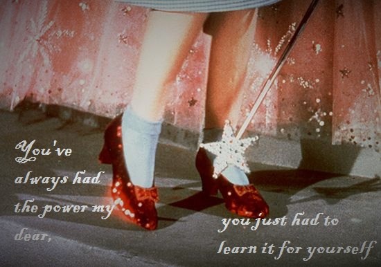 Ruby-Slippers.jpg