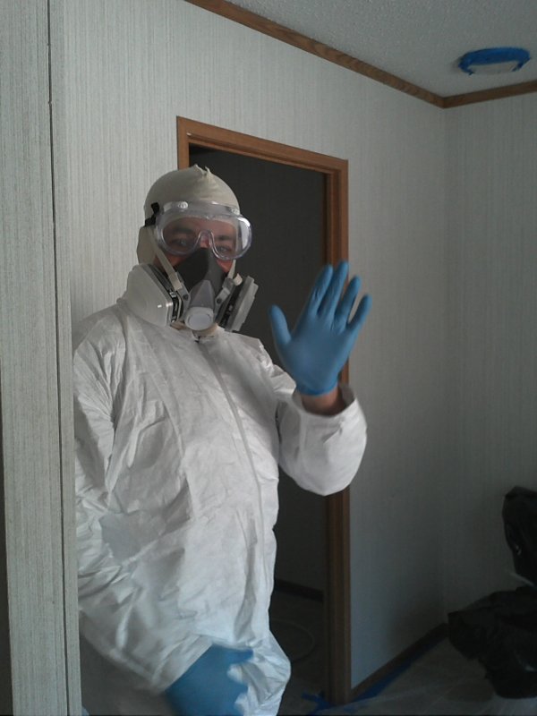 Ryan painting.jpg