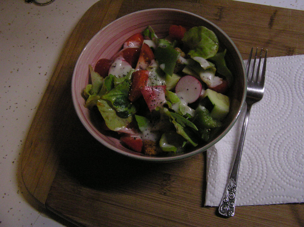 Salad.JPG