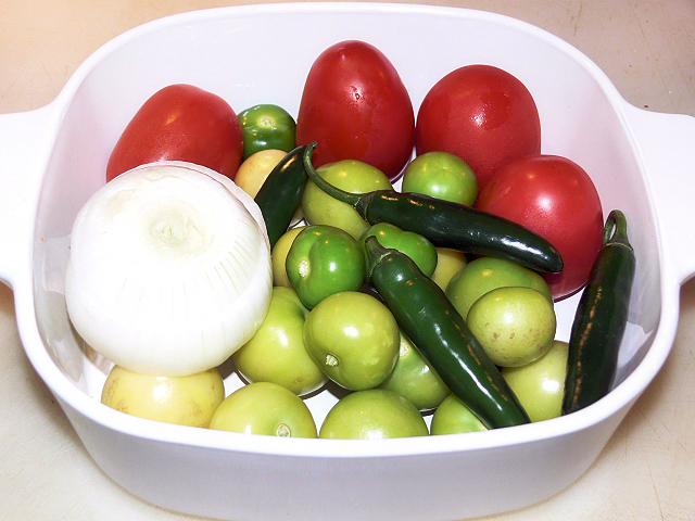 Salsa _Fix'ins.jpg