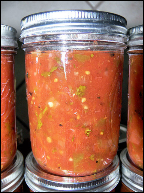 Salsa.jpg
