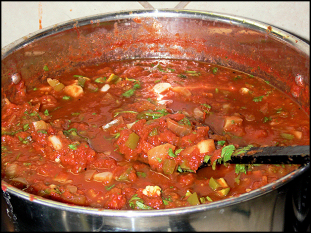 Salsa_Done.jpg