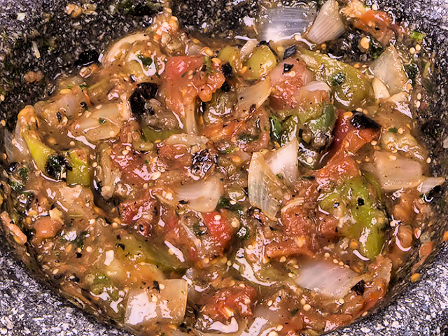 Salsa_Molcajeteada.jpg