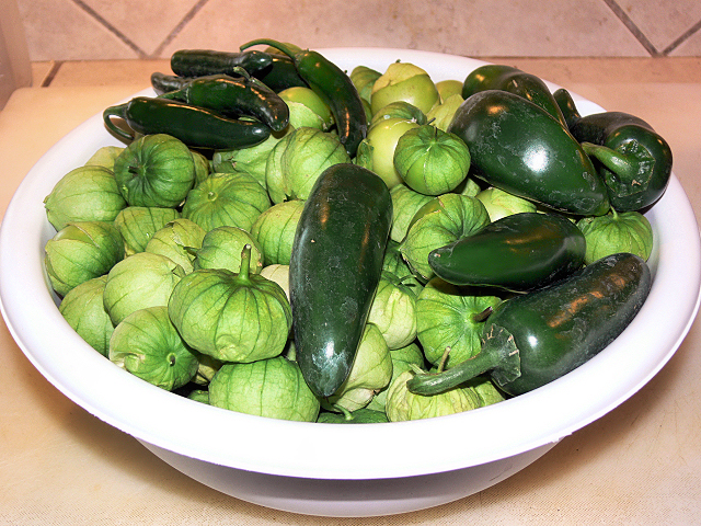 Salsa_Verde_1.jpg