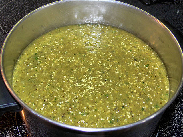 salsa_verde_2-jpg.20071