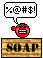 sAng_soapbox[1].gif
