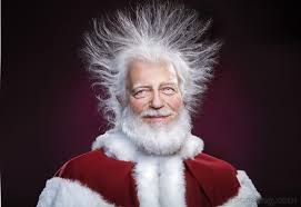 santa.jpeg