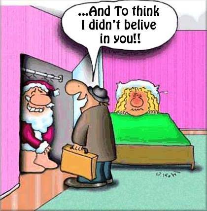 santa.jpg