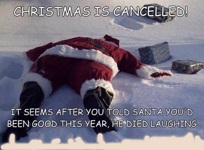 santa laughing.jpg