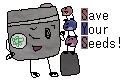 save your seeds.png