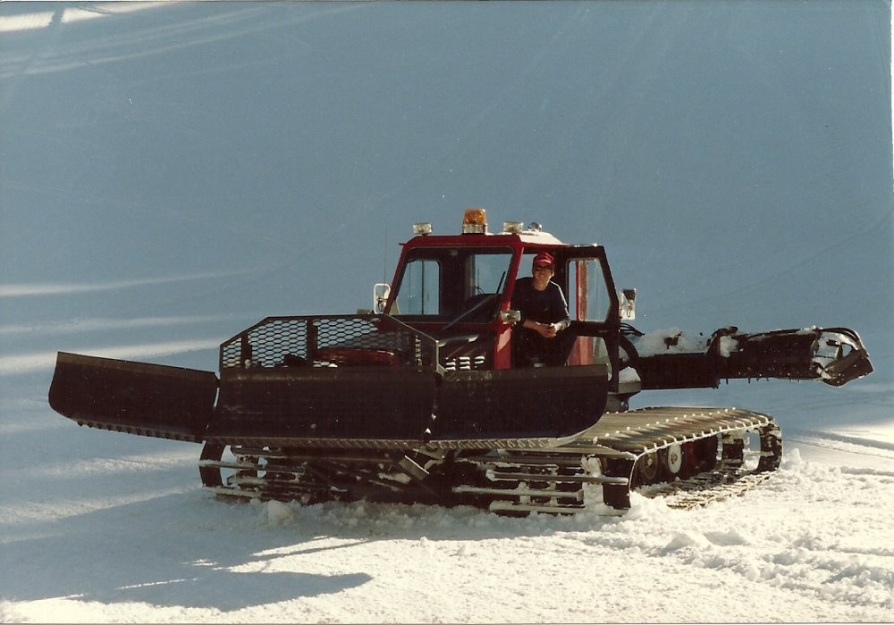 scan0001.jpg