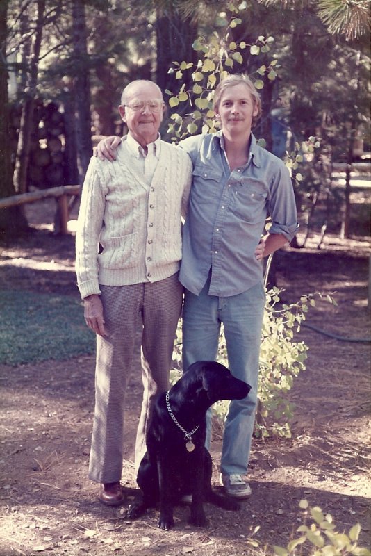 scan0001.jpg