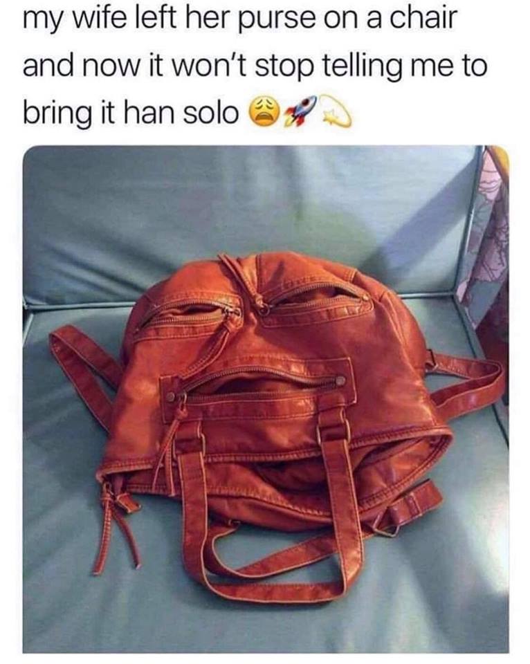 scary purse.jpg