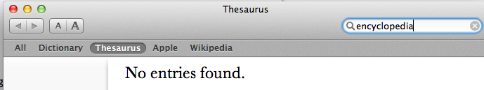 Screen Shot 2014-11-03 at 13.37.39.png