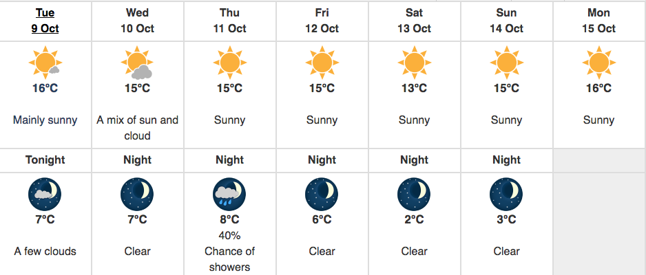 Screen Shot 2018-10-09 at 1.11.07 PM.png