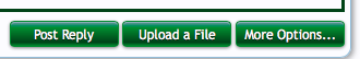 Screen Shot 2019-08-20 at 18.46.01.png