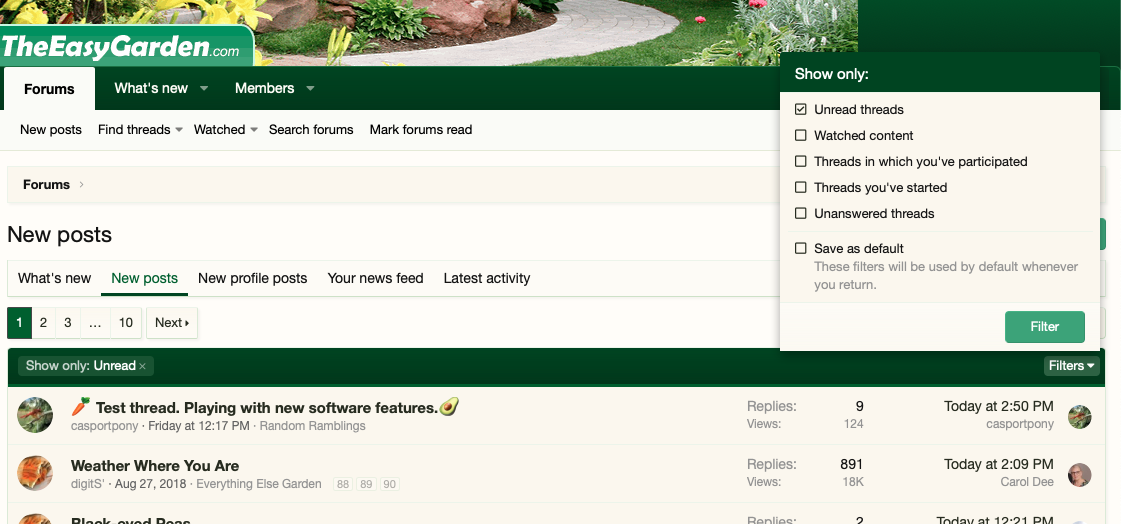 Screen Shot 2019-10-27 at 3.53.57 PM.png